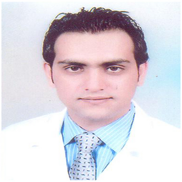 member img
